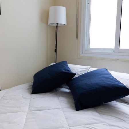 Apartamento Malasana, Madrid Centro. Daire Dış mekan fotoğraf